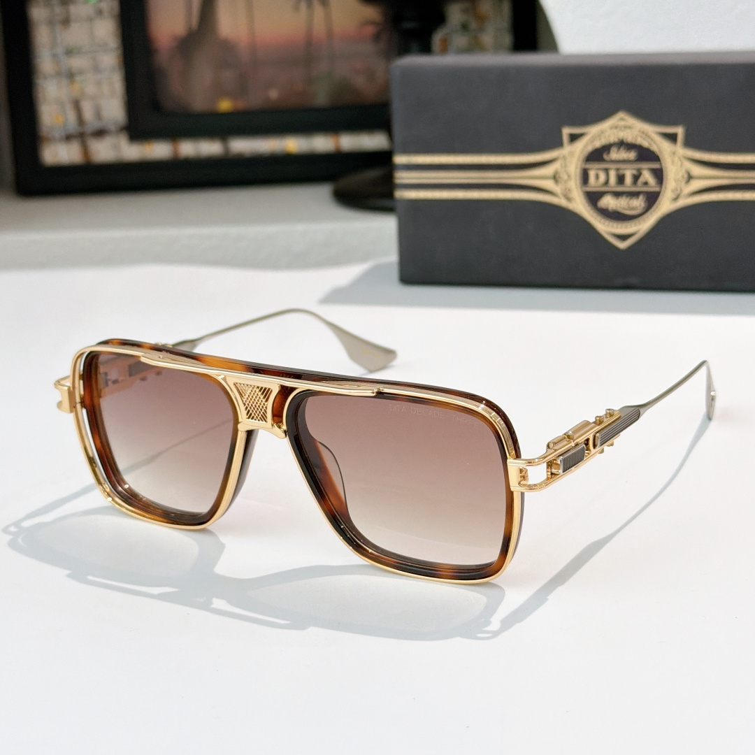 DITAMODEL：DTS866SIZE：56口18-145🔝🔝