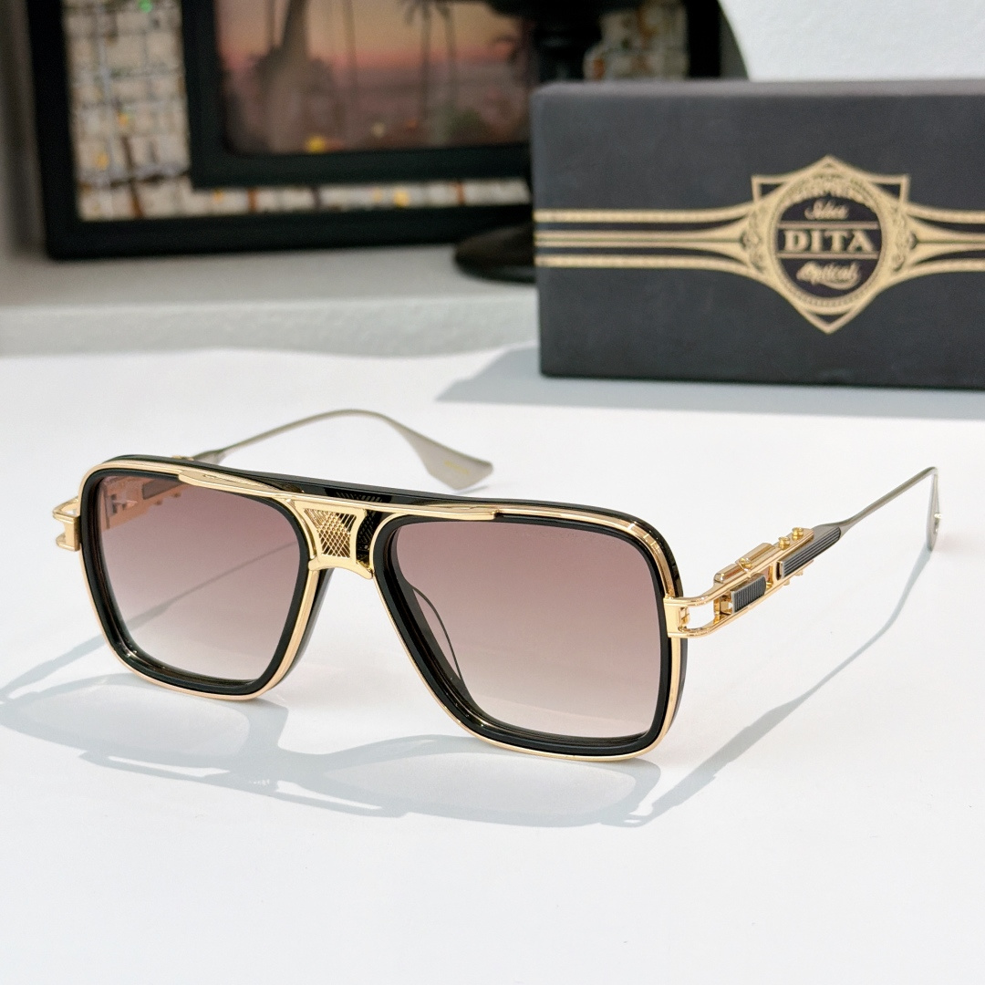 DITAMODEL：DTS866SIZE：56口18-145🔝🔝