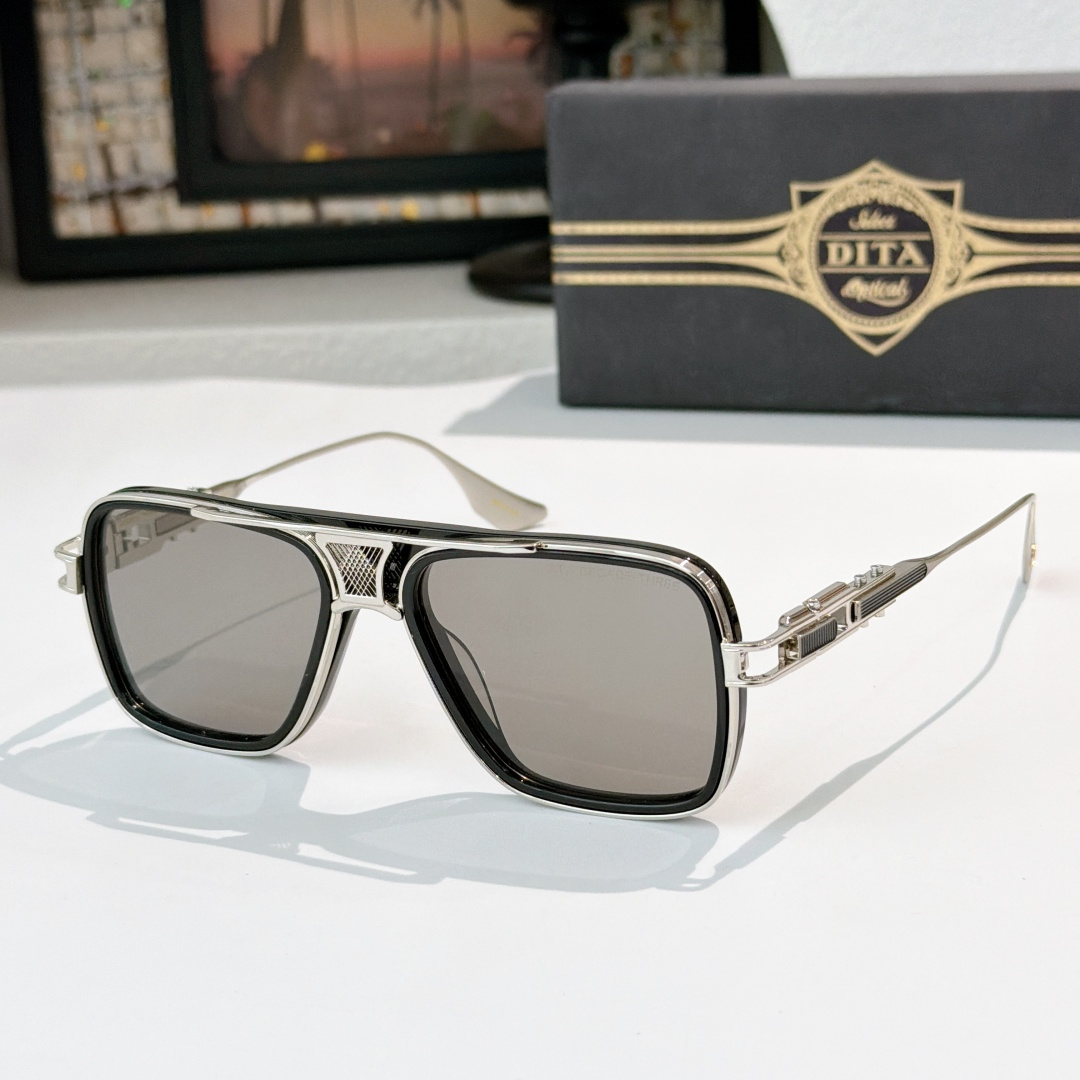 DITAMODEL：DTS866SIZE：56口18-145🔝🔝