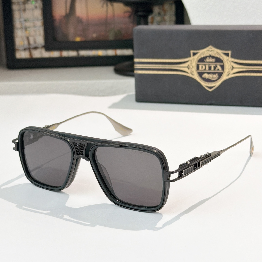 DITAMODEL：DTS866SIZE：56口18-145🔝🔝