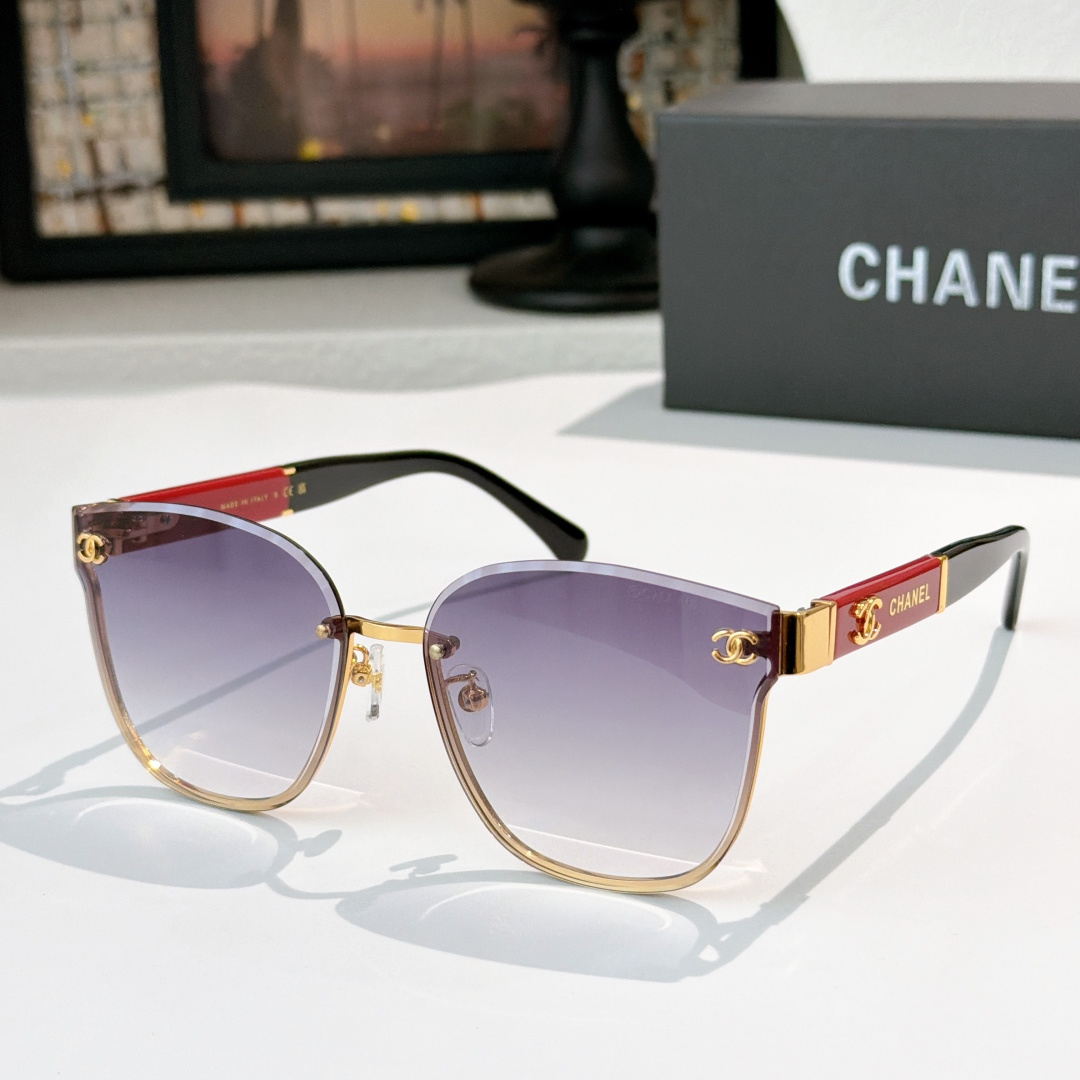 CHANE*MODEL：5505-HSIZE：61口16-145🔝🔝