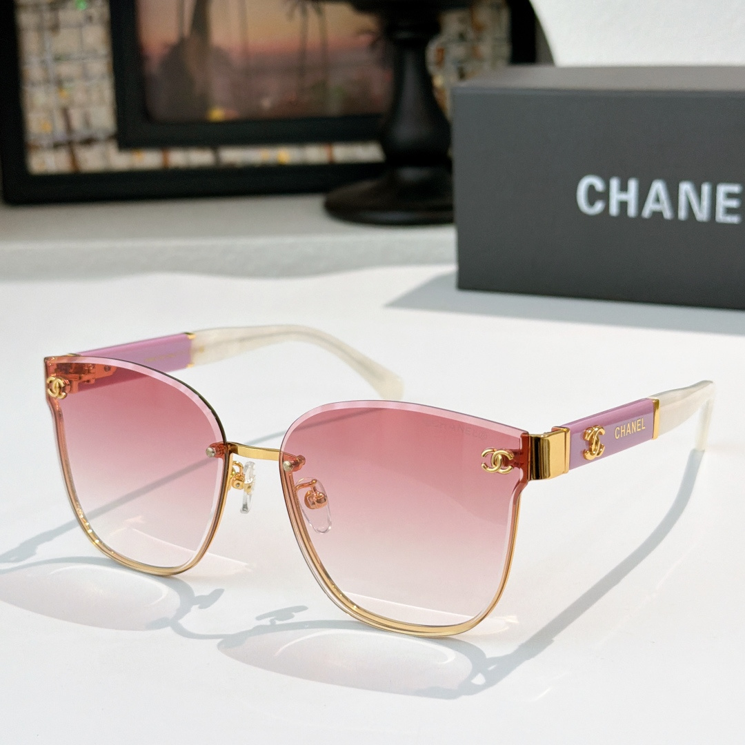 CHANE*MODEL：5505-HSIZE：61口16-145🔝🔝