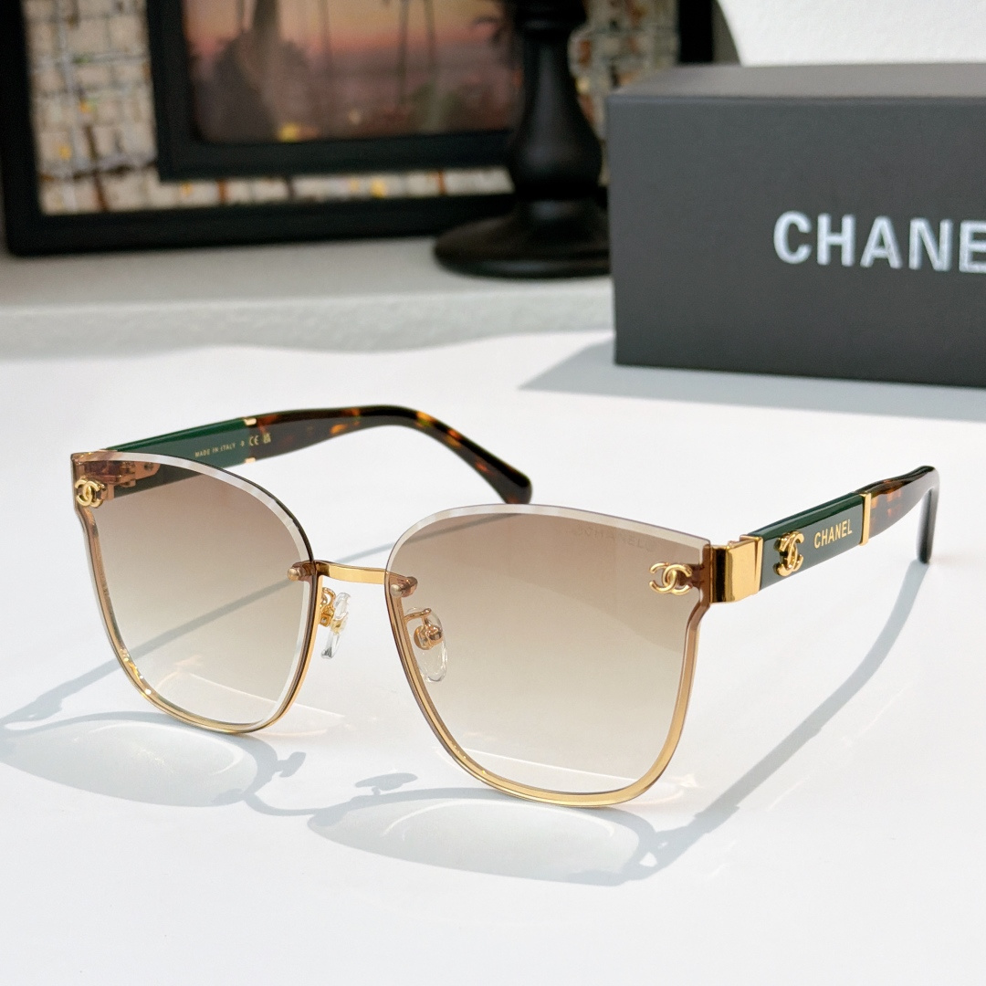 CHANE*MODEL：5505-HSIZE：61口16-145🔝🔝