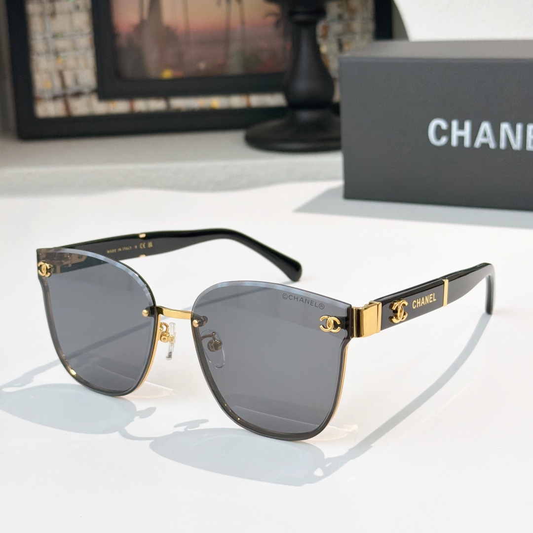 CHANE*MODEL：5505-HSIZE：61口16-145🔝🔝