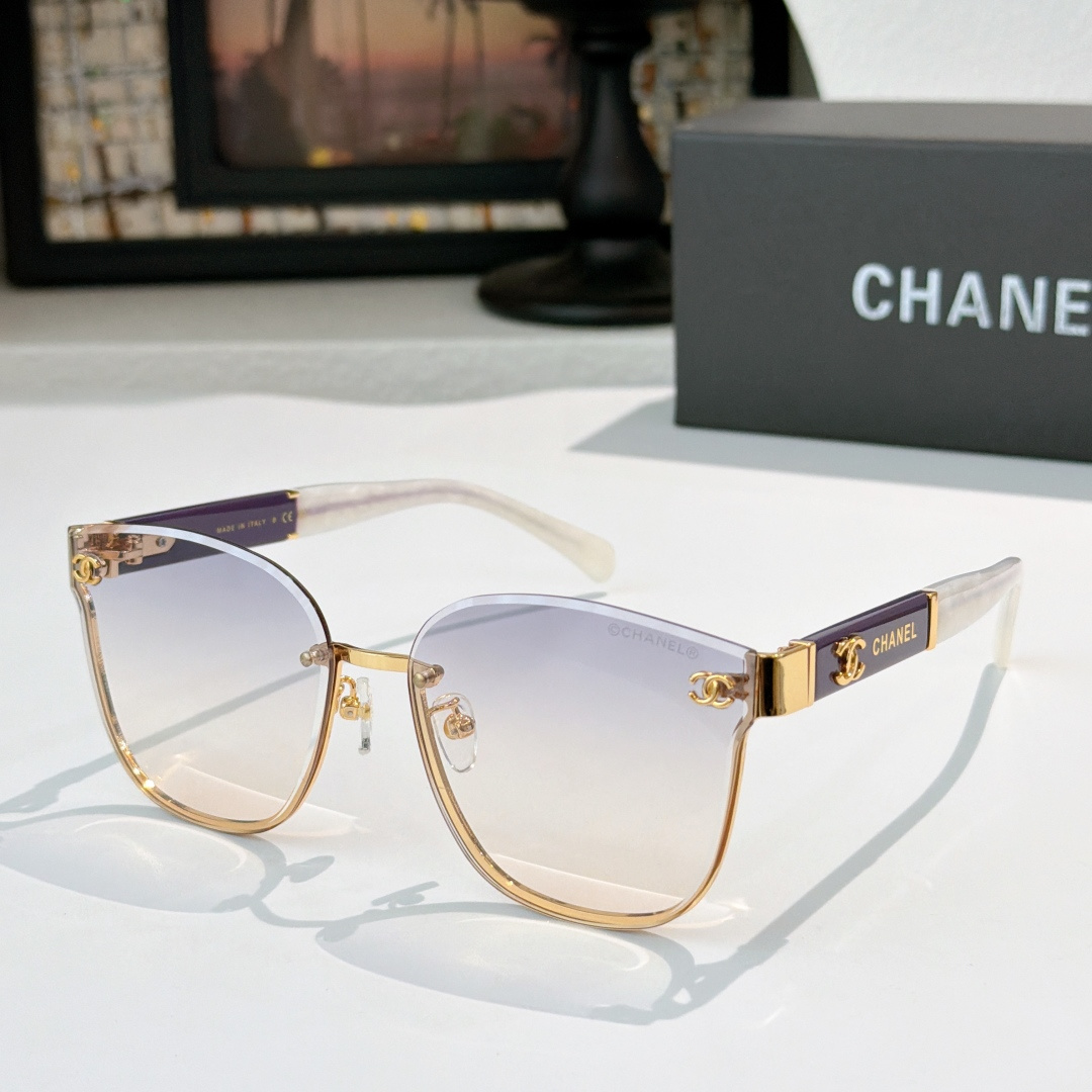 CHANE*MODEL：5505-HSIZE：61口16-145🔝🔝