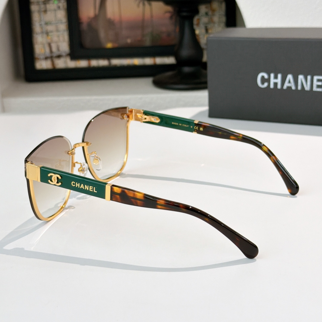 CHANE*MODEL：5505-HSIZE：61口16-145🔝🔝