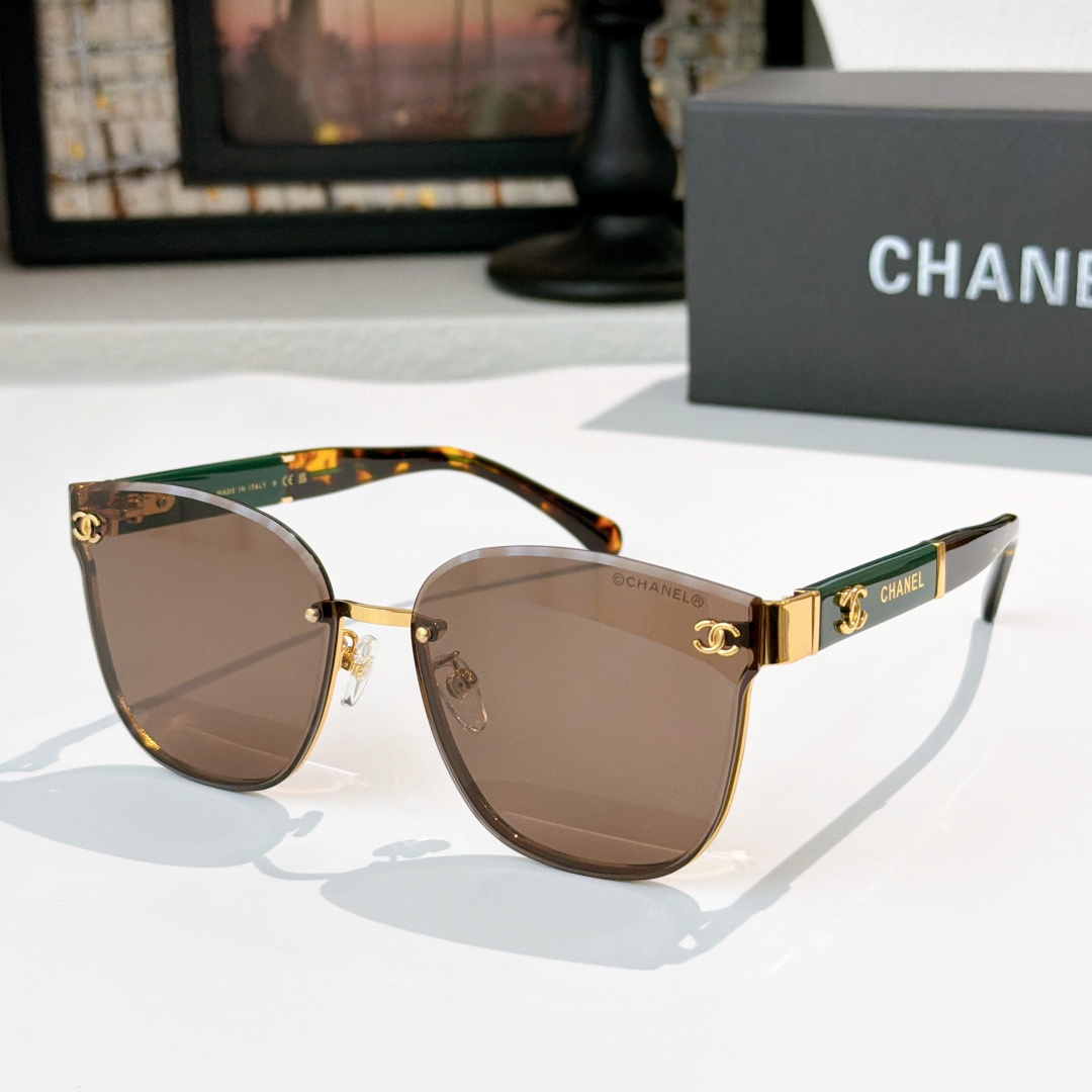 CHANE*MODEL：5505-HSIZE：61口16-145🔝🔝
