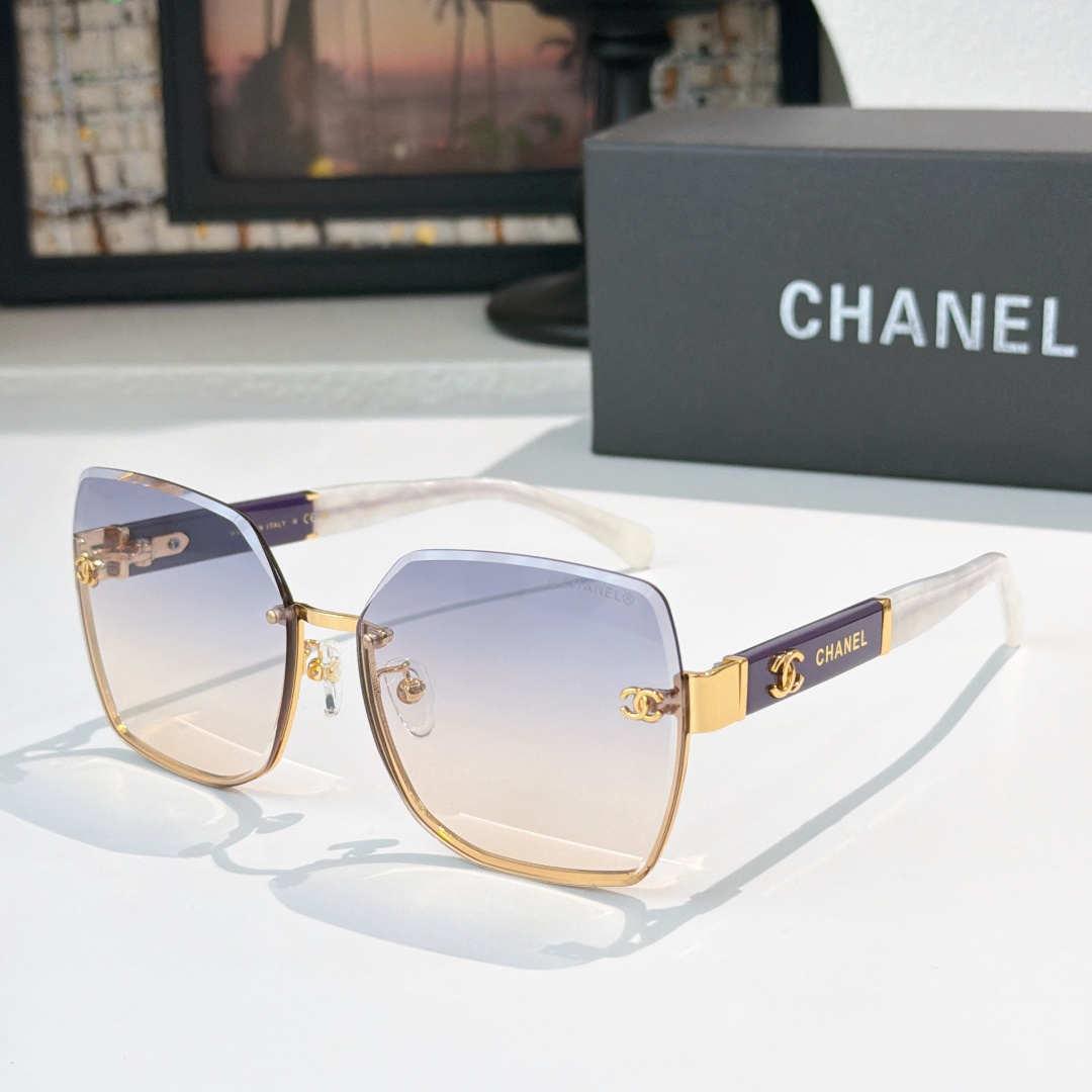 CHANE*MODEL：5504-HSIZE：62口16-145🔝🔝
