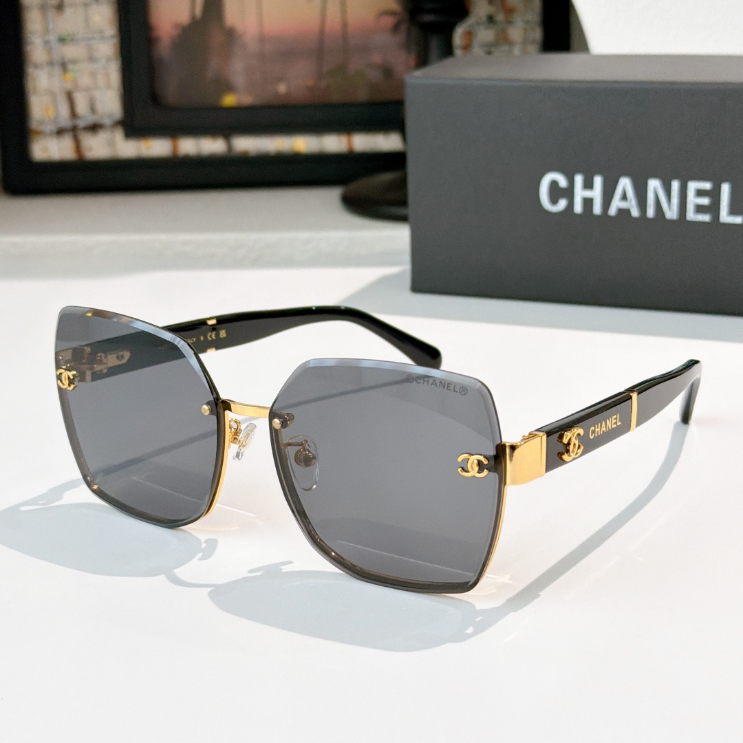 CHANE*MODEL：5504-HSIZE：62口16-145🔝🔝