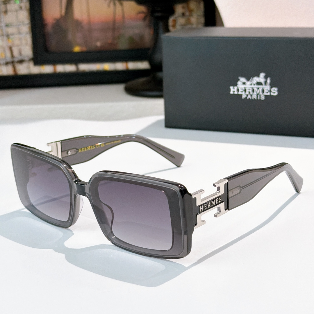 HERME*MODEL：9709SIZE：54口23-142🔝🔝