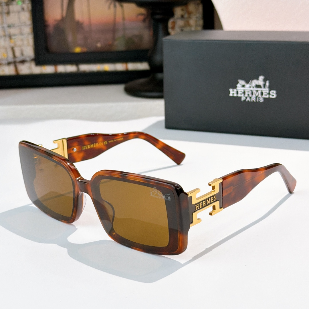 HERME*MODEL：9709SIZE：54口23-142🔝🔝