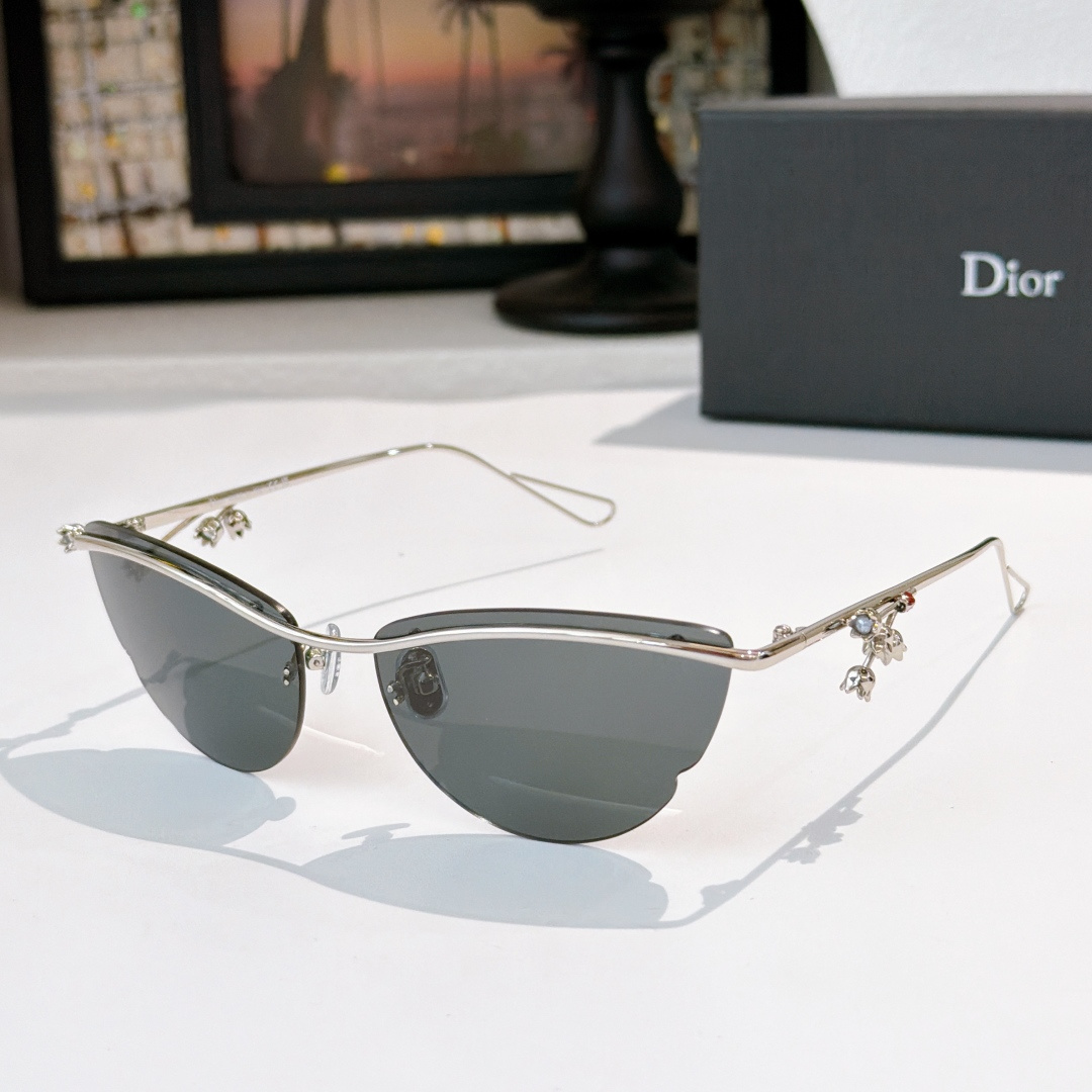 Dio*Mod：Lily B1USize：60口16-140🔝🔝