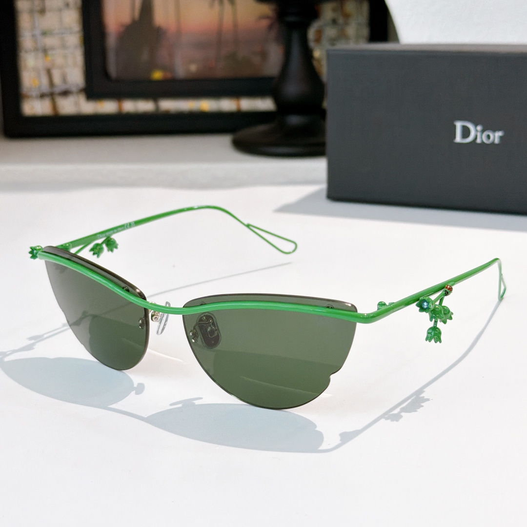 Dio*Mod：Lily B1USize：60口16-140🔝🔝
