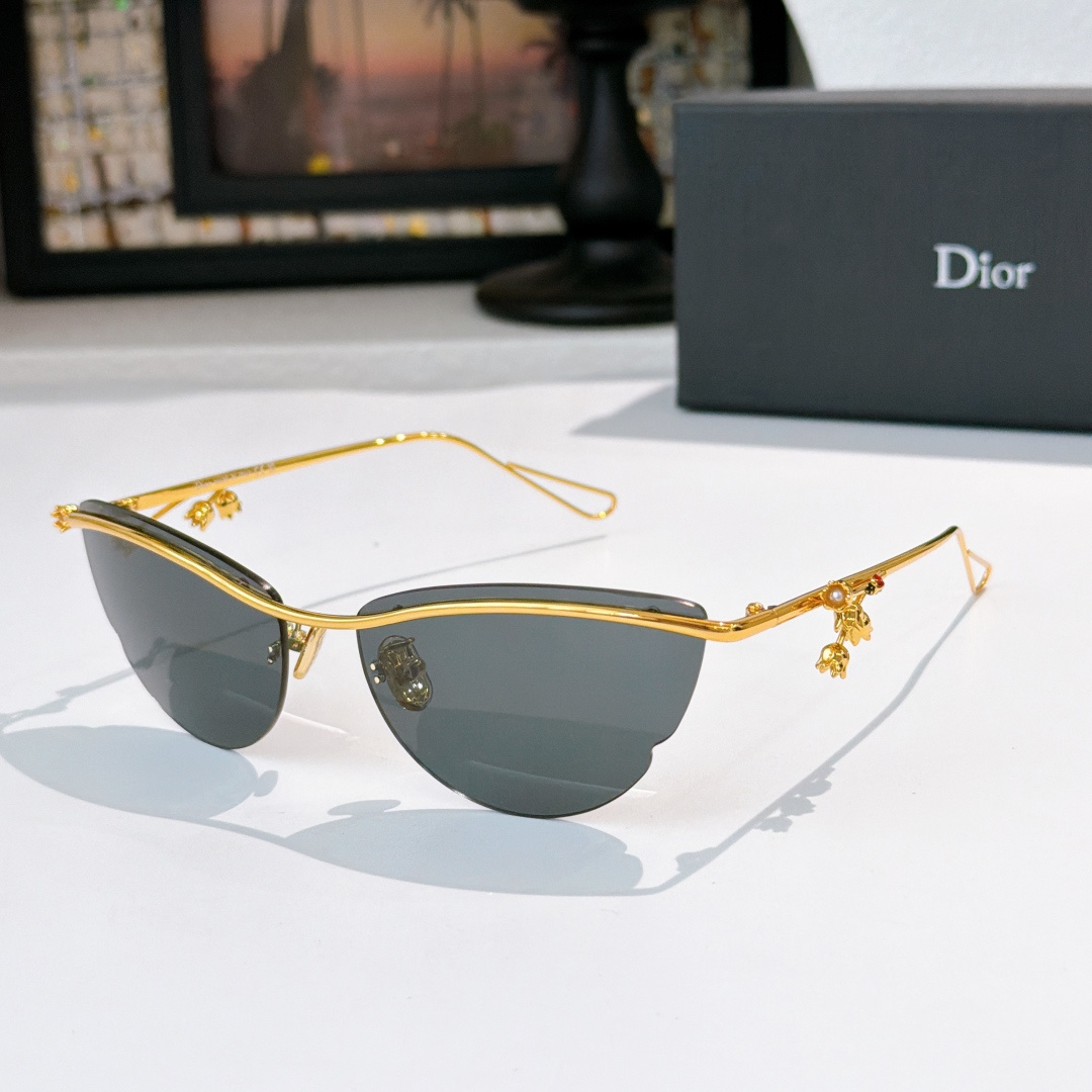 Dio*Mod：Lily B1USize：60口16-140🔝🔝