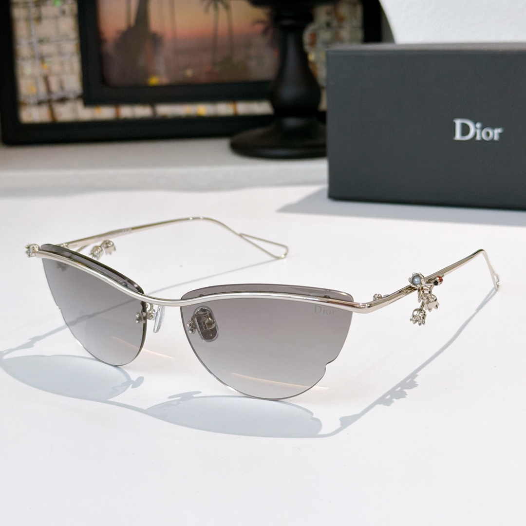 Dio*Mod：Lily B1USize：60口16-140🔝🔝