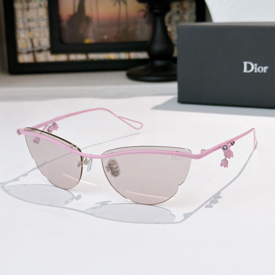 Dio*Mod：Lily B1USize：60口16-140🔝🔝