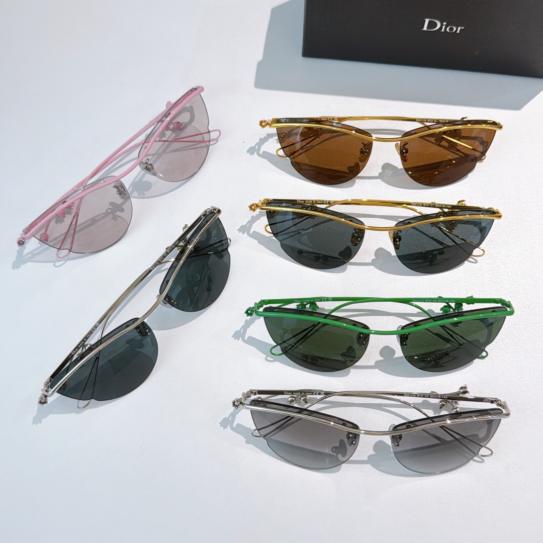 Dio*Mod：Lily B1USize：60口16-140🔝🔝