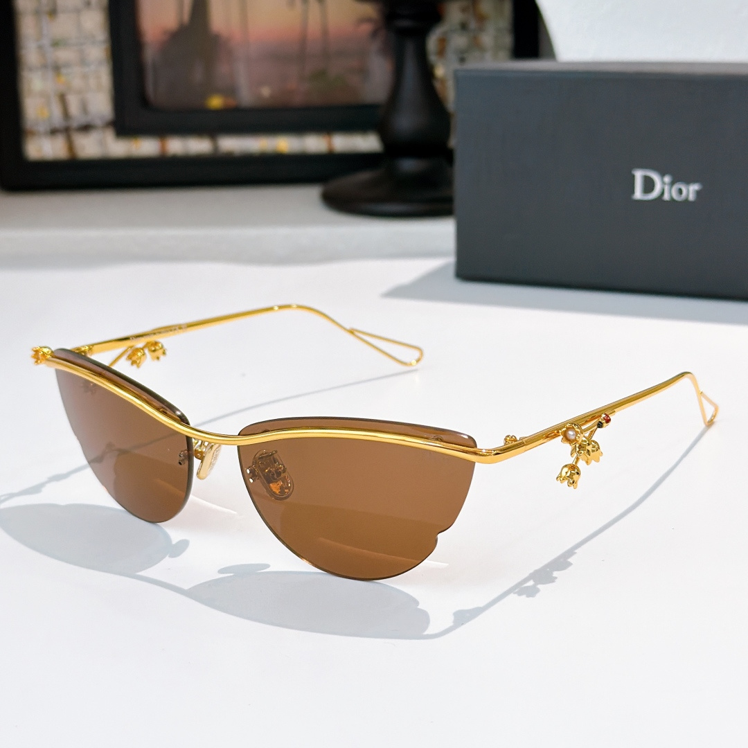 Dio*Mod：Lily B1USize：60口16-140🔝🔝