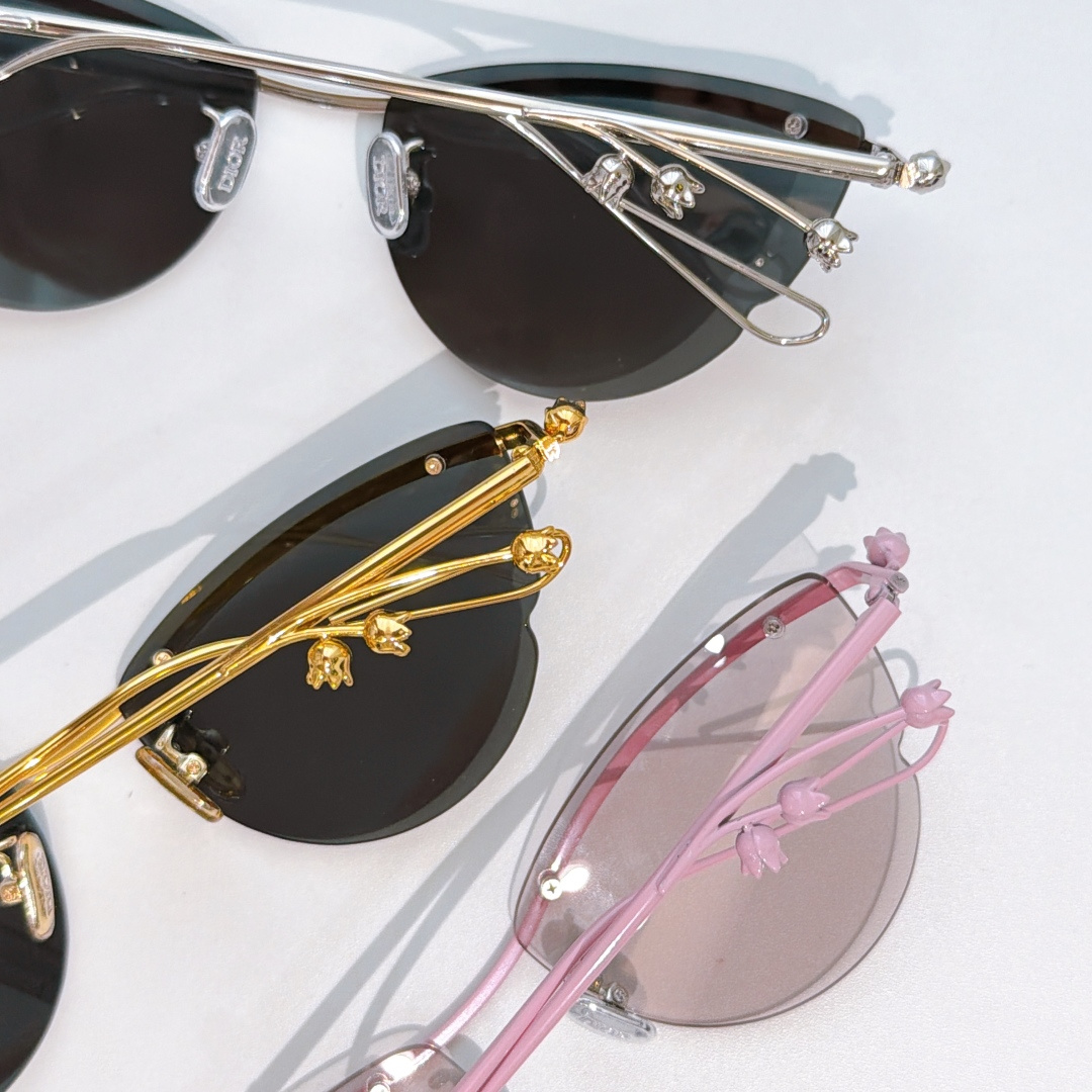 Dio*Mod：Lily B1USize：60口16-140🔝🔝