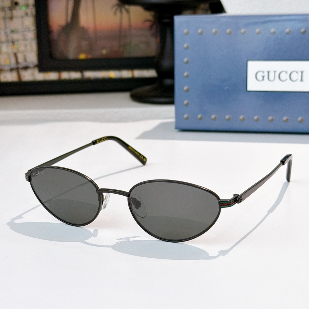 GUCC*MODEL：GG2165SSIZE：53口19-135🔝🔝