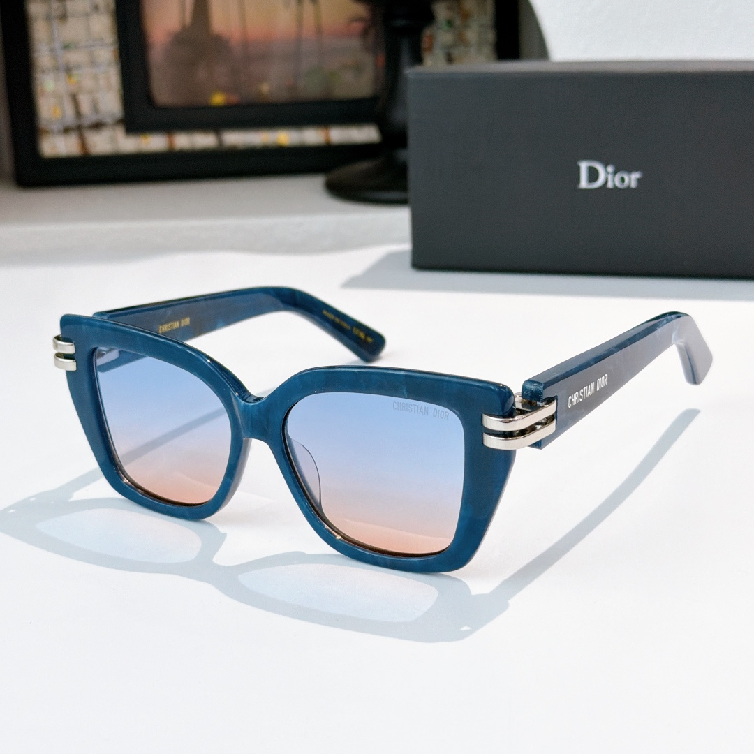 DIO*MODEL：CDIOR S1ISIZE：53口15-145🔝🔝