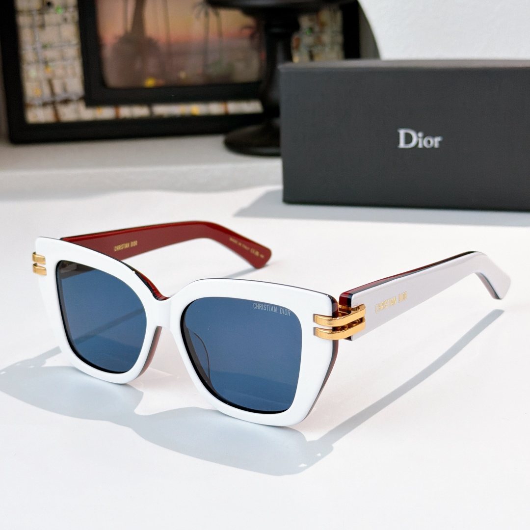 DIO*MODEL：CDIOR S1ISIZE：53口15-145🔝🔝