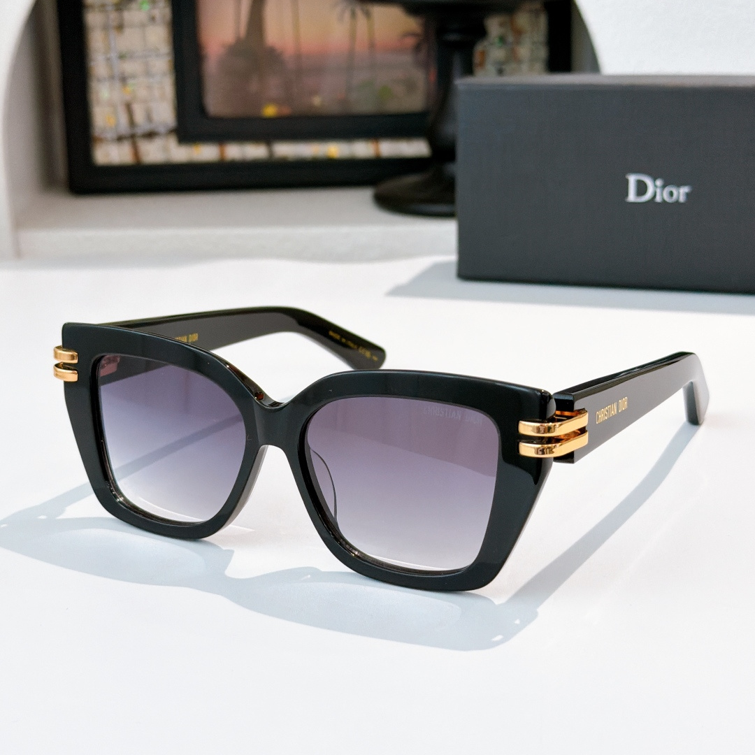 DIO*MODEL：CDIOR S1ISIZE：53口15-145🔝🔝