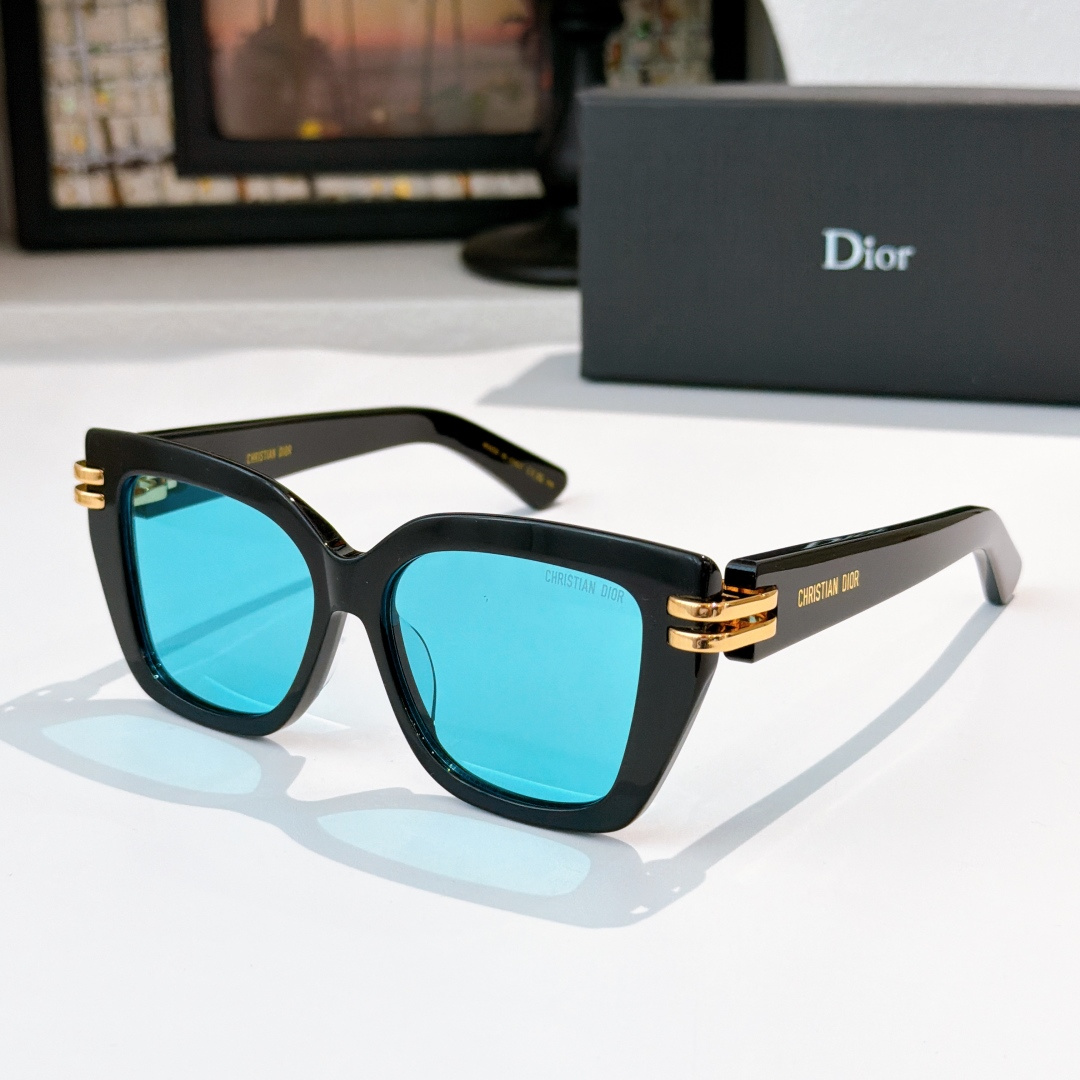 DIO*MODEL：CDIOR S1ISIZE：53口15-145🔝🔝