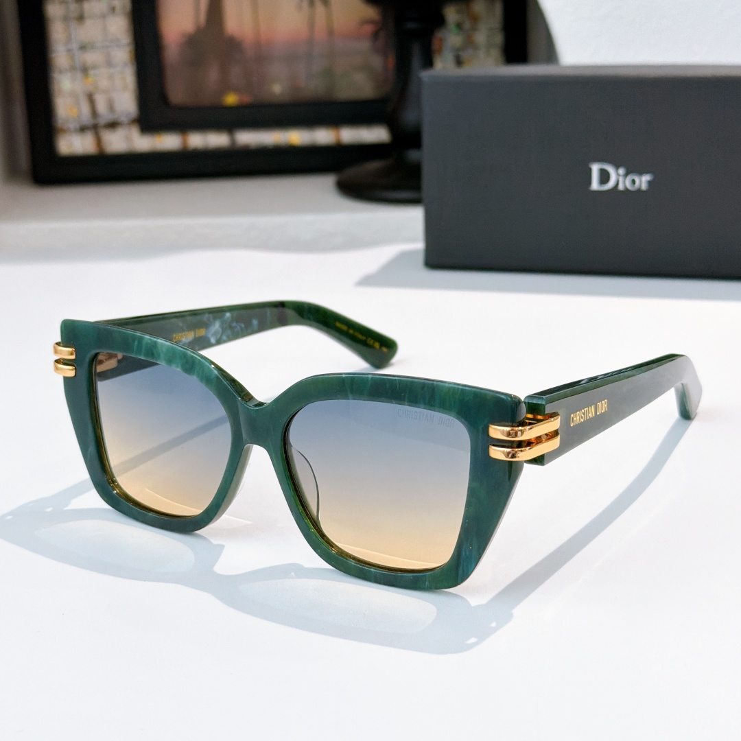 DIO*MODEL：CDIOR S1ISIZE：53口15-145🔝🔝