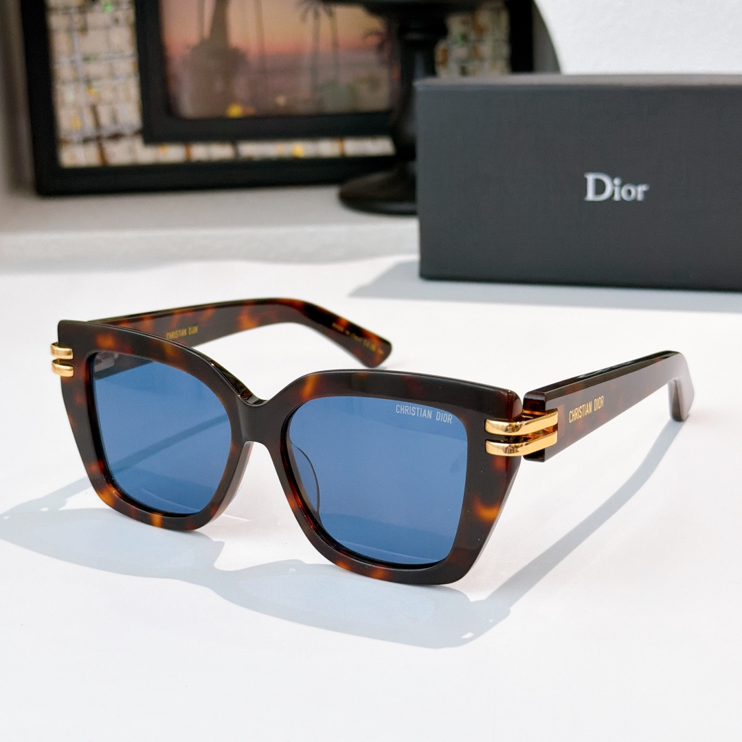 DIO*MODEL：CDIOR S1ISIZE：53口15-145🔝🔝