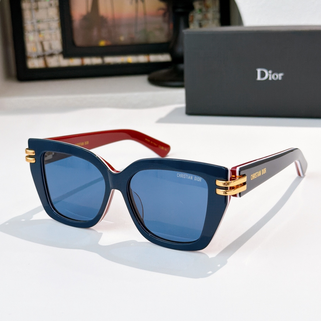 DIO*MODEL：CDIOR S1ISIZE：53口15-145🔝🔝