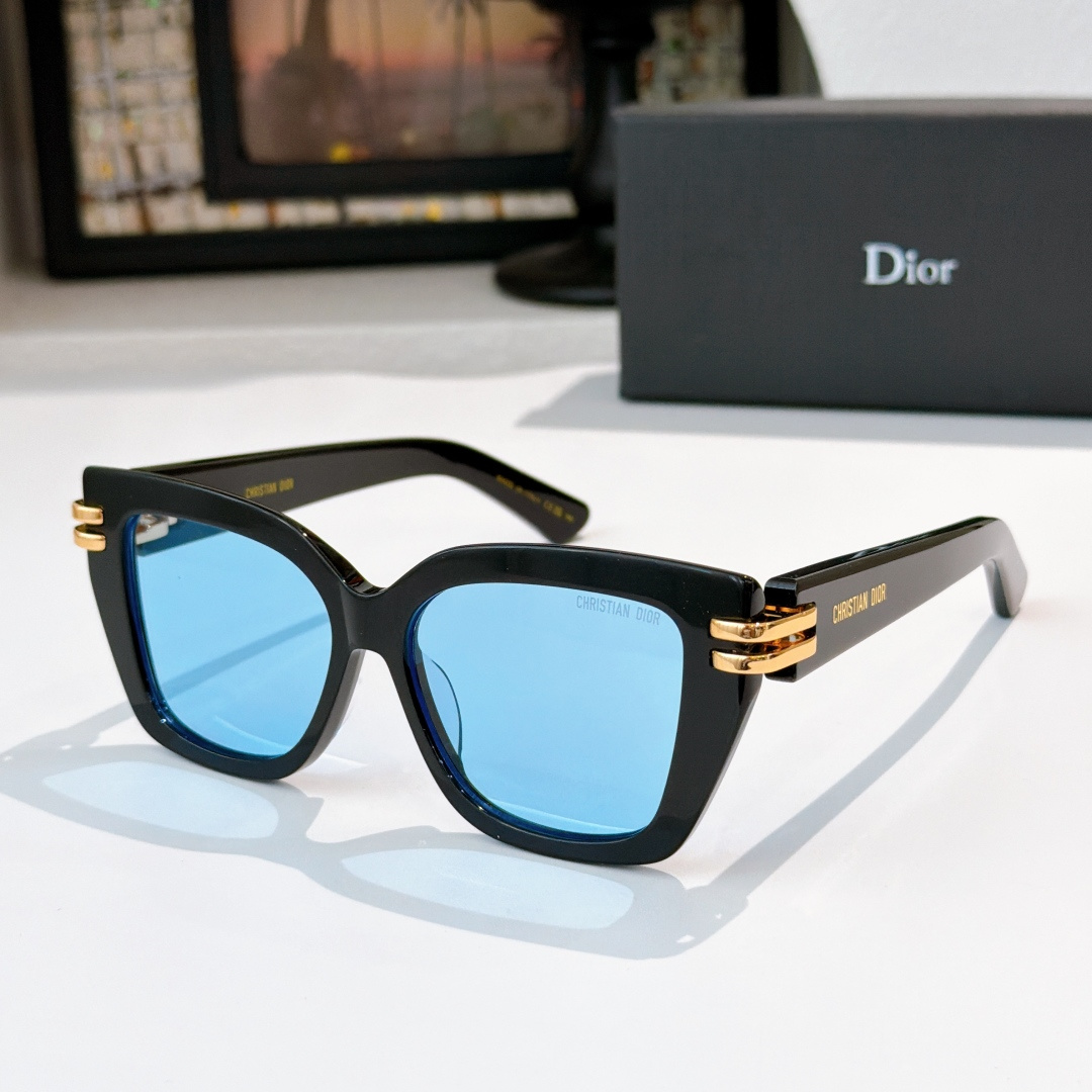 DIO*MODEL：CDIOR S1ISIZE：53口15-145🔝🔝