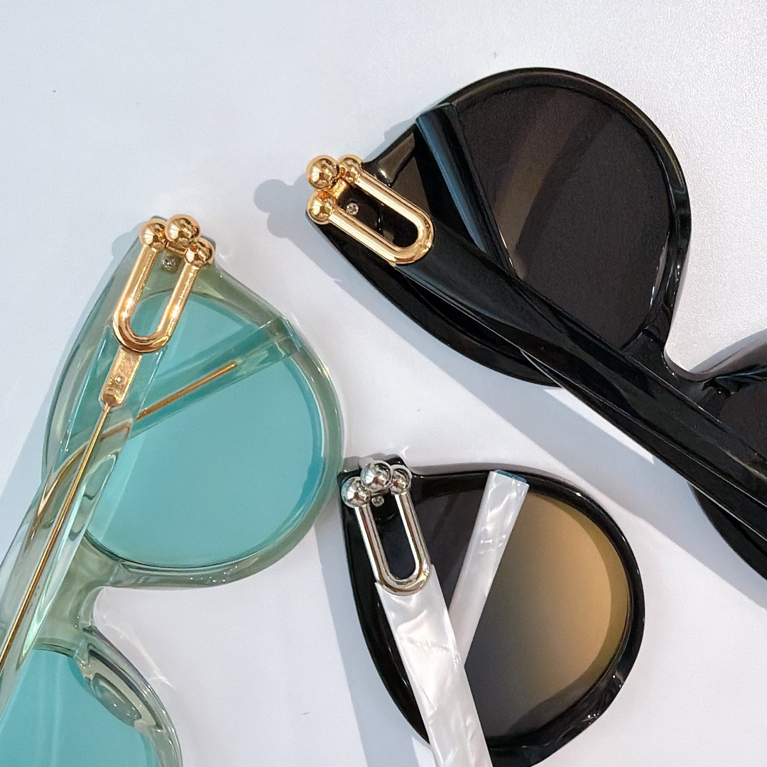 TIFFANY&Co.MODEL：TF2068LSIZE：55口20-145🔝🔝