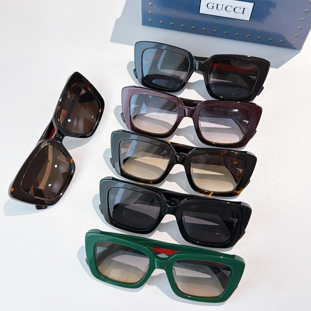 00
GUCC*
MODEL GG 08S TAGLIA 54 21-145
🔝🔝