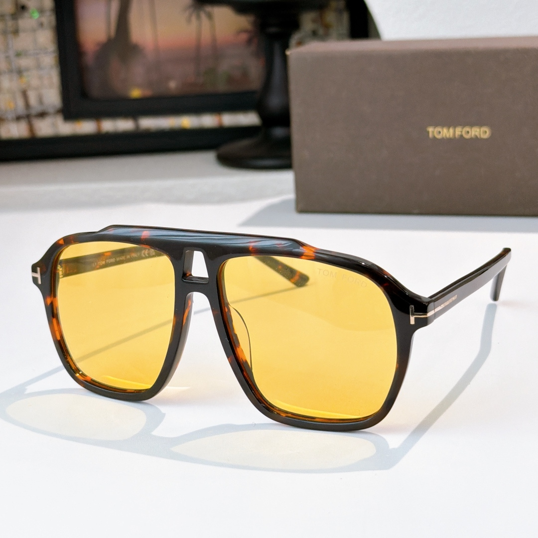TOM FOR*Mod：FT1209Size：56口14-145🔝🔝