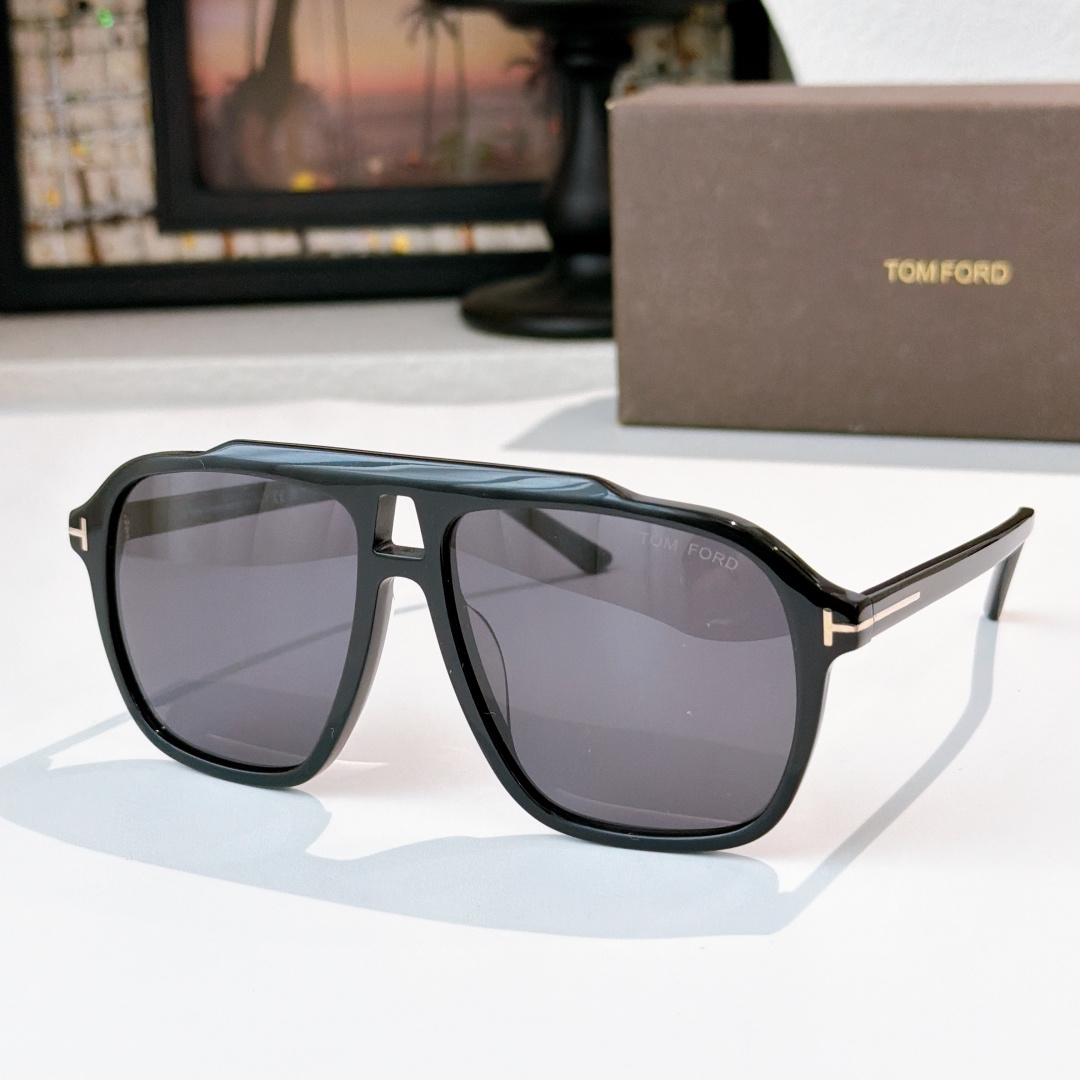TOM FOR*Mod：FT1209Size：56口14-145🔝🔝