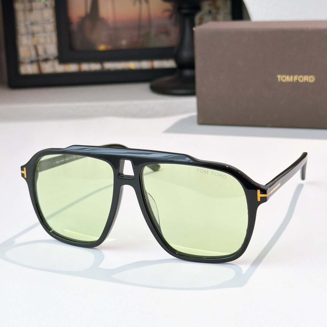 NO:824646,95 TOM FOR* ModFT1209 Size56 mouth 14- glasses sunglasses sunglasses, glasses, tom ford1986090995 TOM FOR* ModFT1209 Size56口14- 眼镜墨镜太阳镜,眼镜,tom ford,glasses