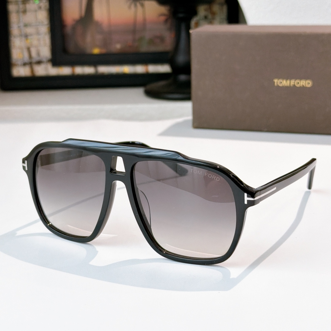 TOM FOR*Mod：FT1209Size：56口14-145🔝🔝