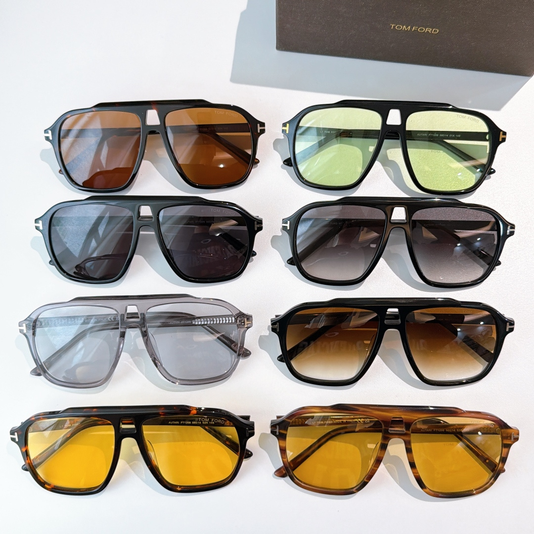 TOM FOR*Mod：FT1209Size：56口14-145🔝🔝