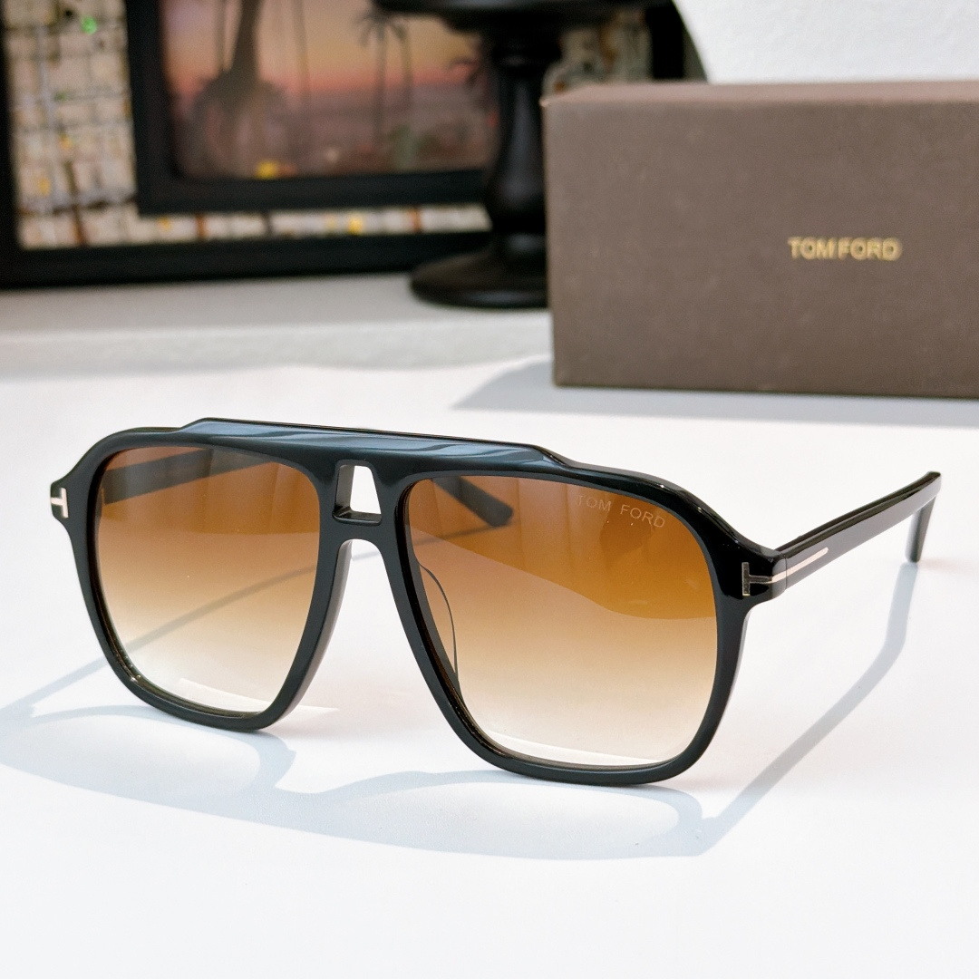 TOM FOR*Mod：FT1209Size：56口14-145🔝🔝
