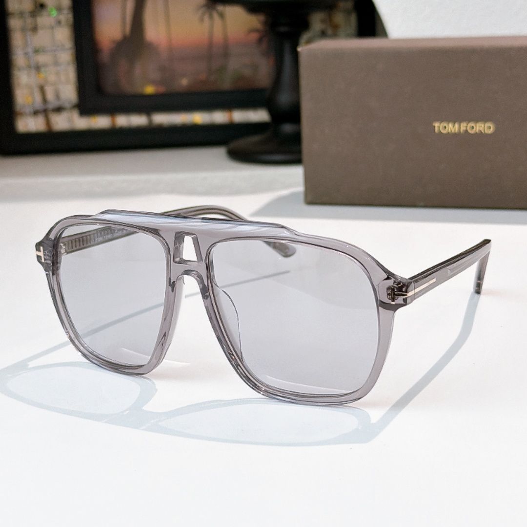 TOM FOR*Mod：FT1209Size：56口14-145🔝🔝