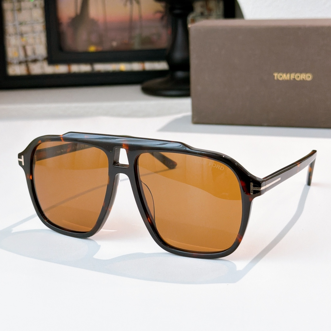 TOM FOR*Mod：FT1209Size：56口14-145🔝🔝