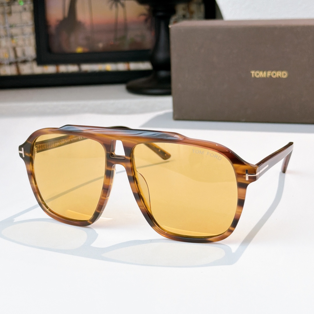 TOM FOR*Mod：FT1209Size：56口14-145🔝🔝