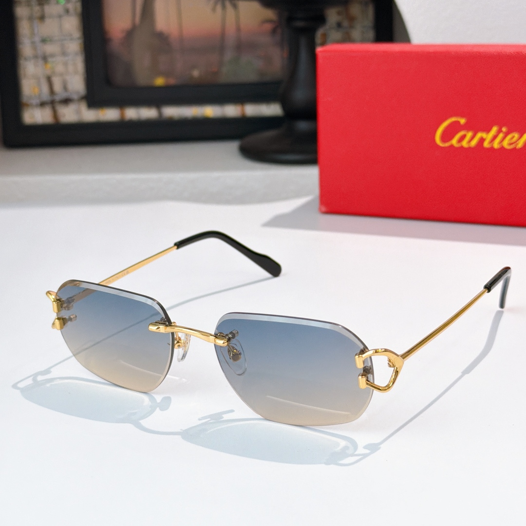 NO:824636,Cartie* MODELCT0468S SIZE58 mouth 18-glasses, sunglasses, sunglasses, glasses, cartier19860909Cartie* MODELCT0468S SIZE58口18-眼镜墨镜太阳镜,眼镜,cartier,glasses