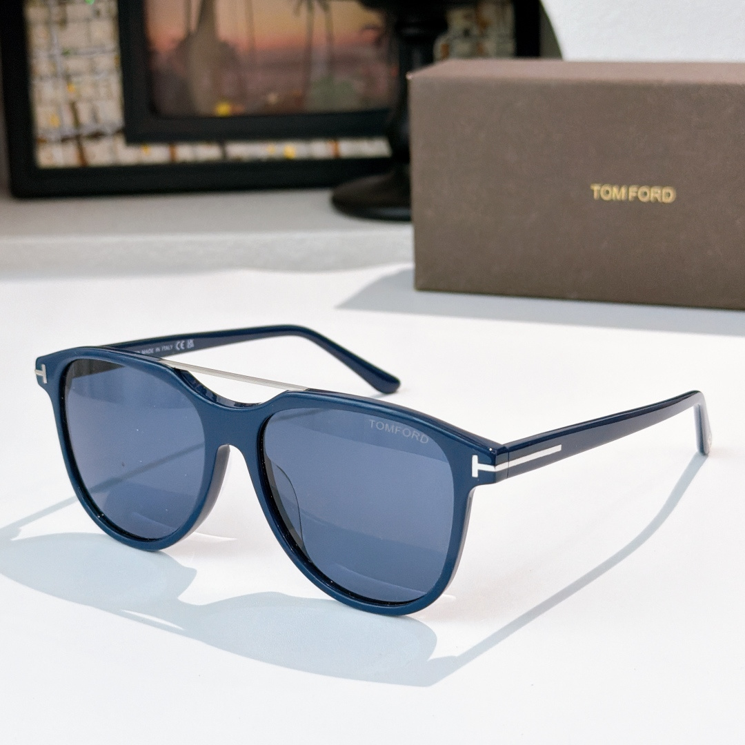 NO:824626,TOM FOR* Model: FT Size 54 mouth 17- glasses, sunglasses, sunglasses, glasses, tom ford19860909TOM FOR* Model:FT Size54口17- 眼镜墨镜太阳镜,眼镜,tom ford,glasses