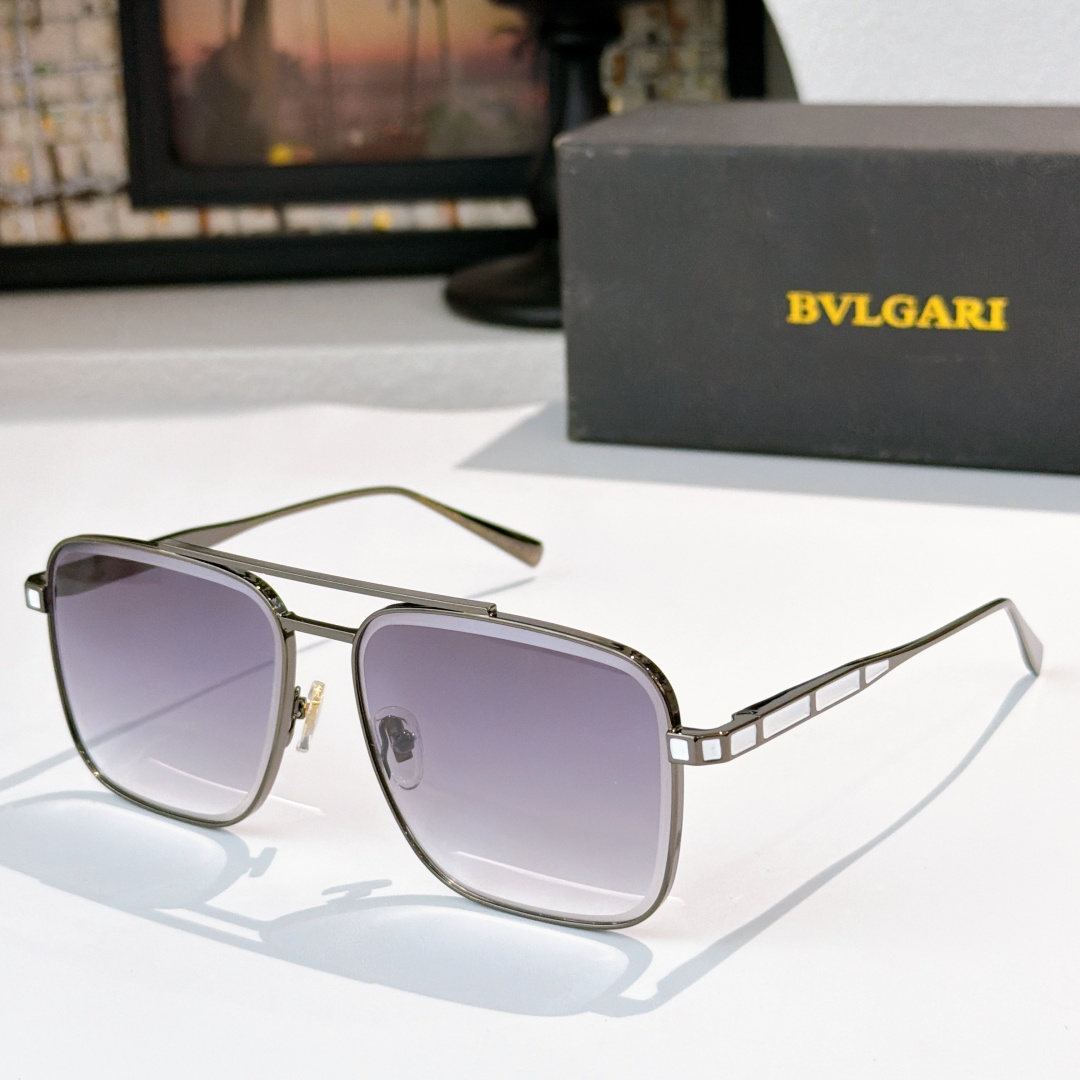 BVLGAR*MODEL：BV 9008BSIZE：49口14-140🔝🔝
