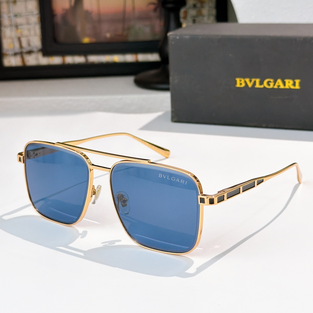 BVLGAR*MODEL：BV 9008BSIZE：49口14-140🔝🔝