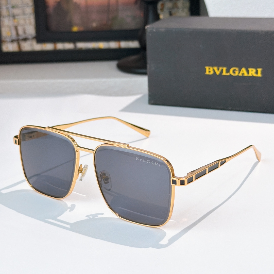 NO:824616,BVLGAR* MODELBV 9008B SIZE49 mouth 14- glasses sunglasses sunglasses,glasses,bottega veneta,bvlgari19860909BVLGAR* MODELBV 9008B SIZE49口14- 眼镜墨镜太阳镜,眼镜,bottega veneta,bvlgari,glasses
