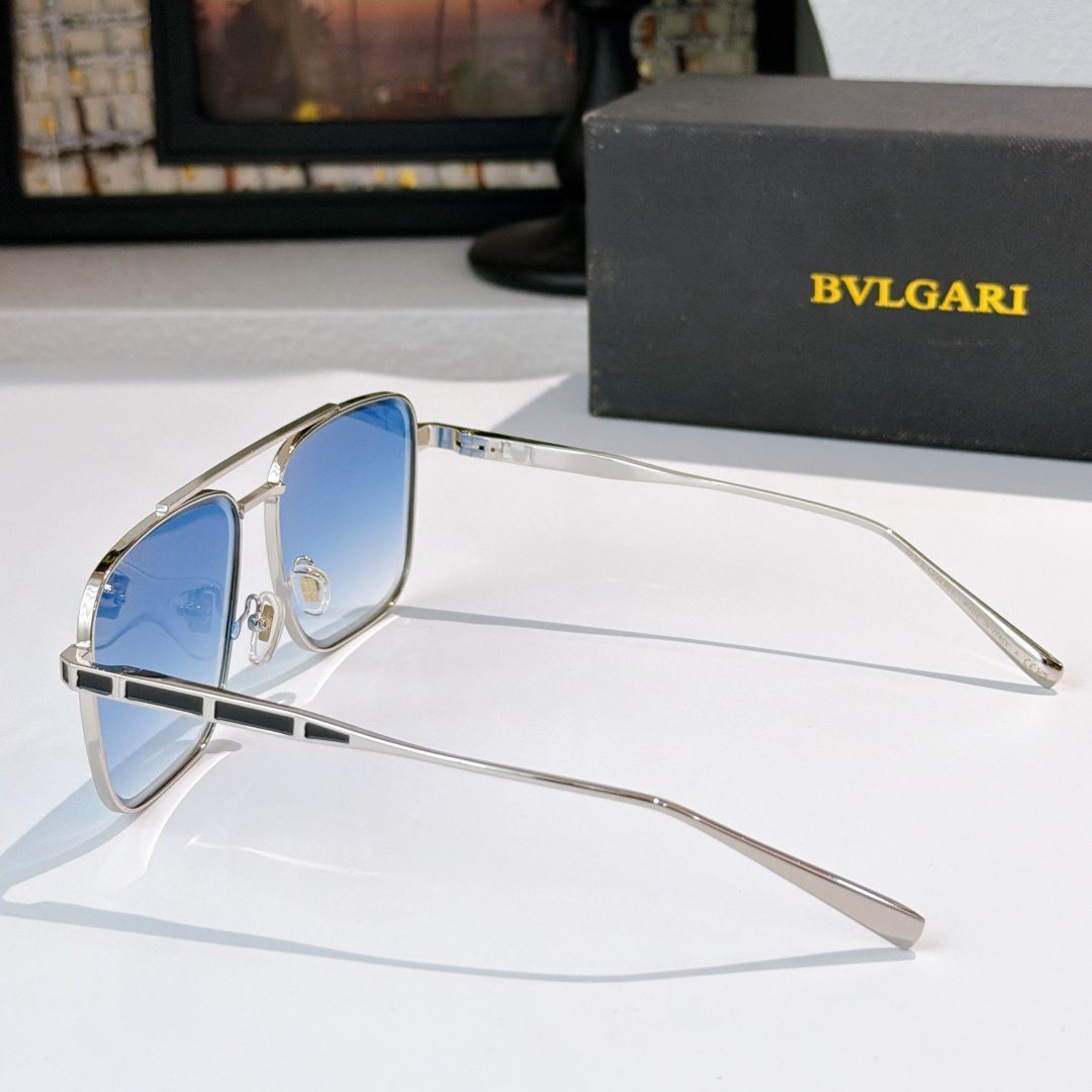BVLGAR*MODEL：BV 9008BSIZE：49口14-140🔝🔝