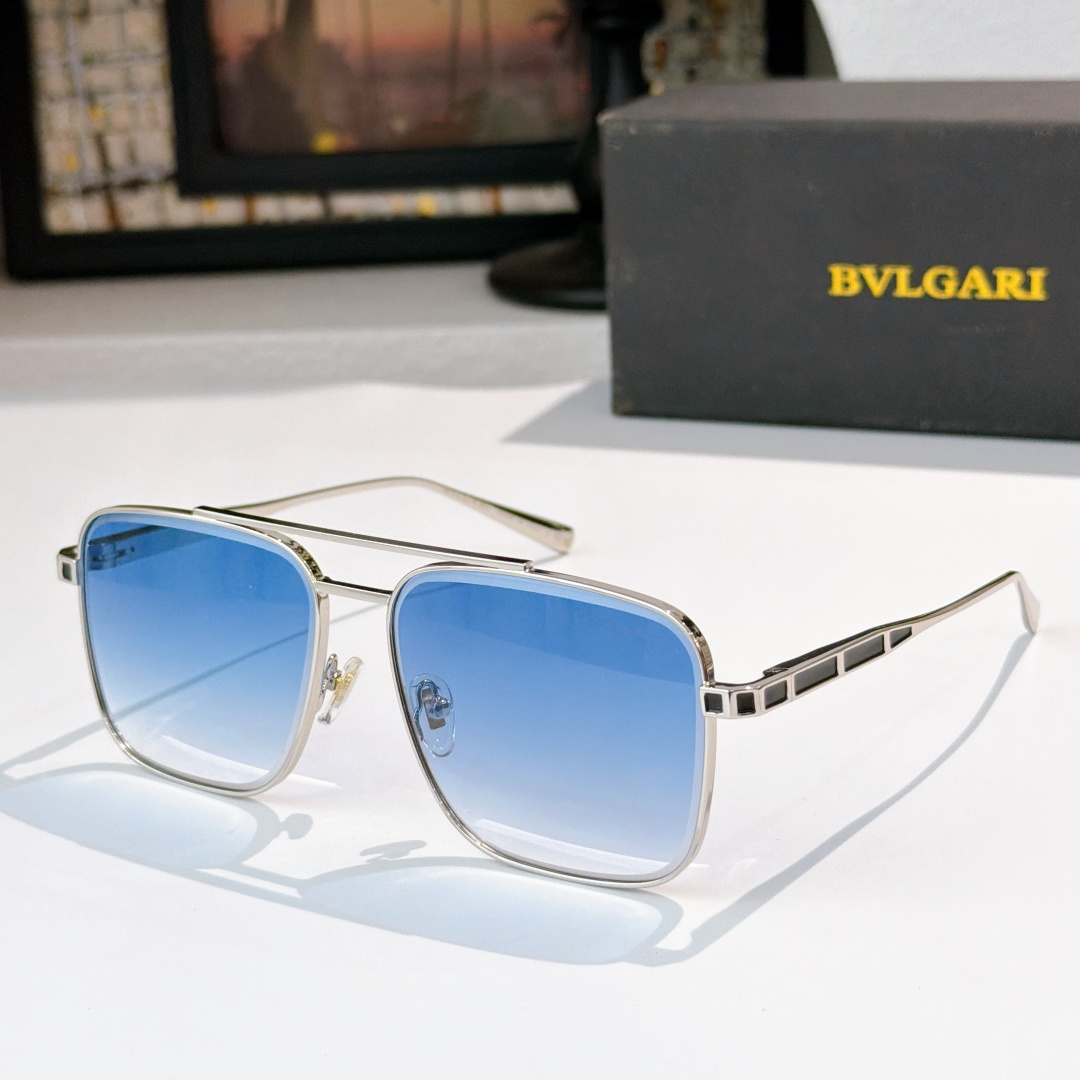BVLGAR*MODEL：BV 9008BSIZE：49口14-140🔝🔝